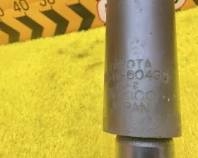 Амортизатор Toyota