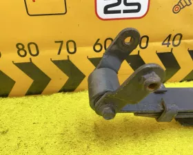 Рессоры Toyota