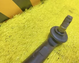 Рулевая рейка Toyota