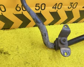 Стабилизатор TOYOTA