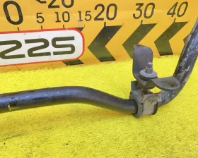 Стабилизатор TOYOTA