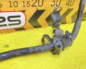 Стабилизатор TOYOTA