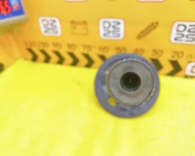 Полуось Toyota