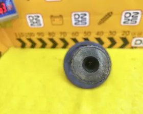 Полуось Toyota