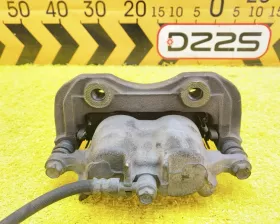 Суппорт Nissan