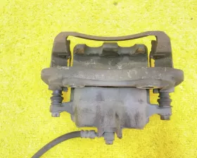 Суппорт Nissan