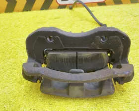 Суппорт Nissan