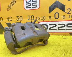Суппорт Nissan