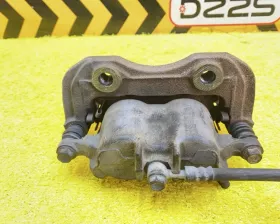 Суппорт Nissan