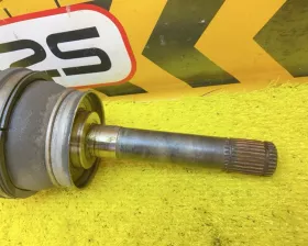 Привод Nissan