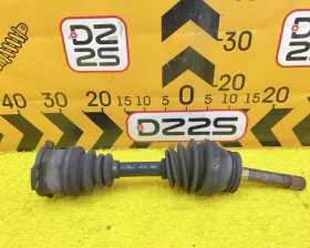 Привод Nissan