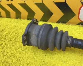 Привод Nissan