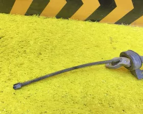 Тросик ручника Toyota