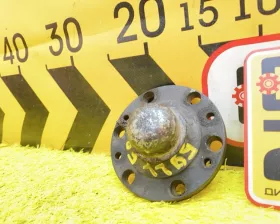 Локи Toyota