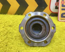 Локи Nissan