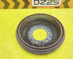 Тормозной барабан TOYOTA