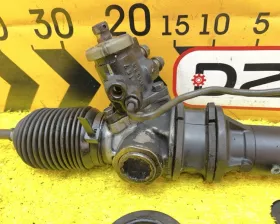 Рулевая рейка Nissan