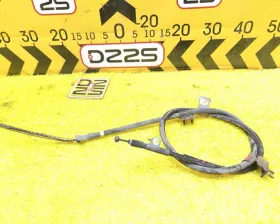 Тросик ручника Nissan