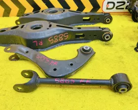 Рычаг Toyota
