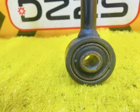 СТОЙКА ПАРА ЛЕВАЯ И ПРАВАЯ Toyota