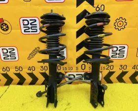 СТОЙКА ПАРА ЛЕВАЯ И ПРАВАЯ Toyota