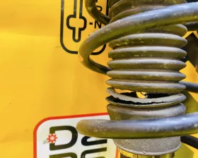 СТОЙКА ПАРА ЛЕВАЯ И ПРАВАЯ Honda