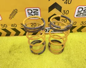 Стойка Toyota