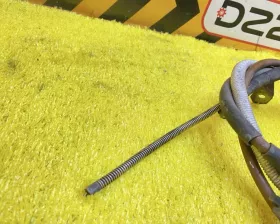 Тросик ручника Toyota