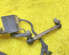 Датчик корректора фар Mercedes-Benz