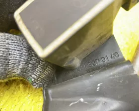 Датчик корректора фар Mercedes-Benz