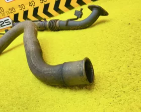 Глушитель Toyota