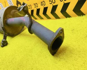 Глушитель MITSUBISHI