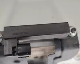 Датчик Honda