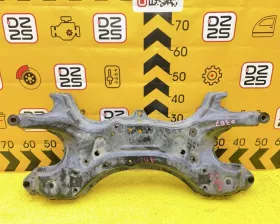 Балка под двс Toyota