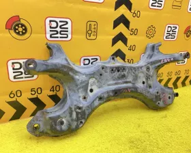 Балка под двс Toyota