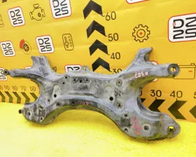 Балка под двс Toyota