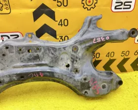 Балка под двс Toyota