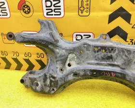 Балка под двс Toyota