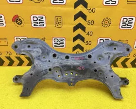 Балка под двс Toyota