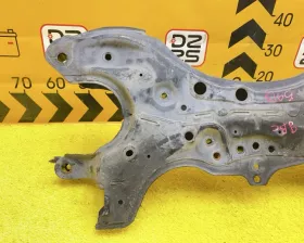Балка под двс Toyota