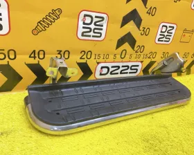 Подножка Mitsubishi