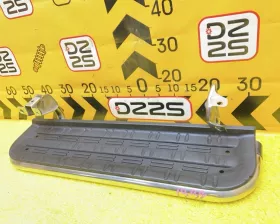 Подножка Mitsubishi