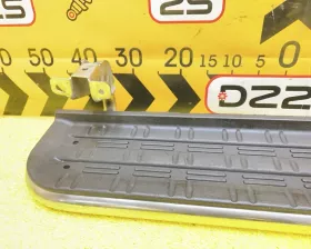 Подножка Mitsubishi