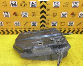 Топливный бак TOYOTA