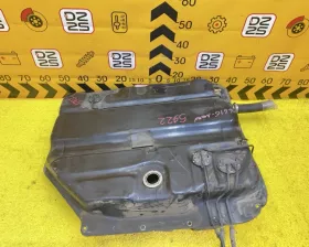Топливный бак TOYOTA