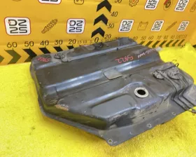 Топливный бак TOYOTA