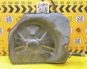 Топливный бак TOYOTA