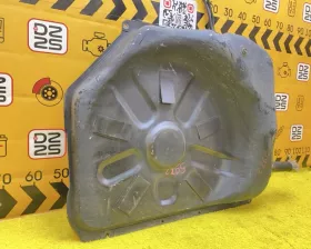 Топливный бак TOYOTA
