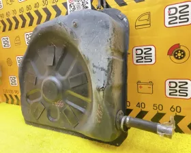 Топливный бак TOYOTA