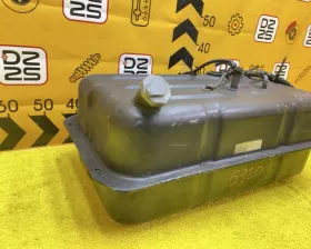 Топливный бак Mitsubishi